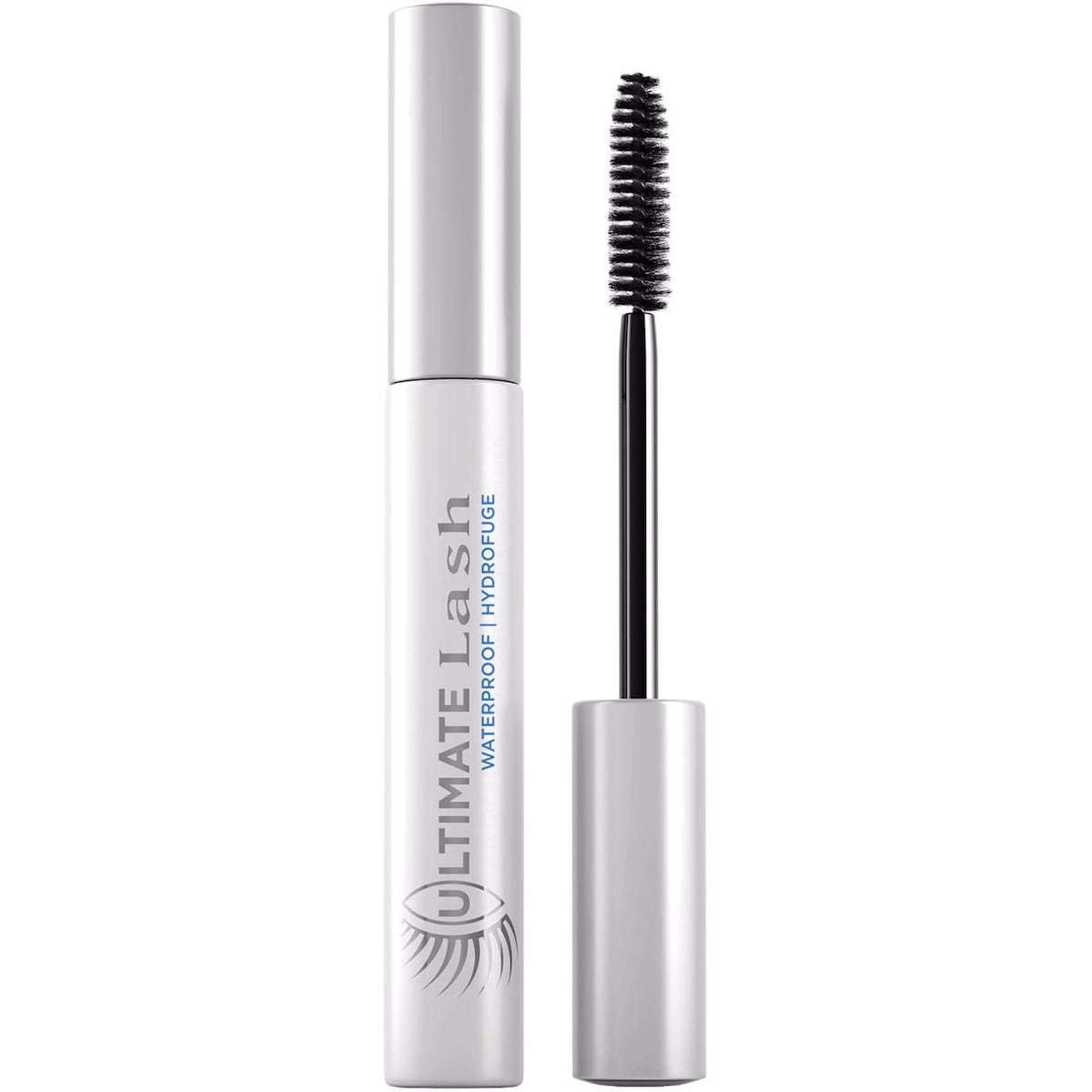 Ultimate Lash Waterproof Mascara