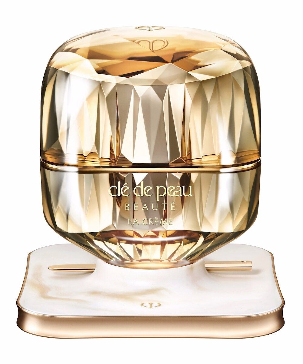 Ultimate Luxury Set Ultimate Luxury Set