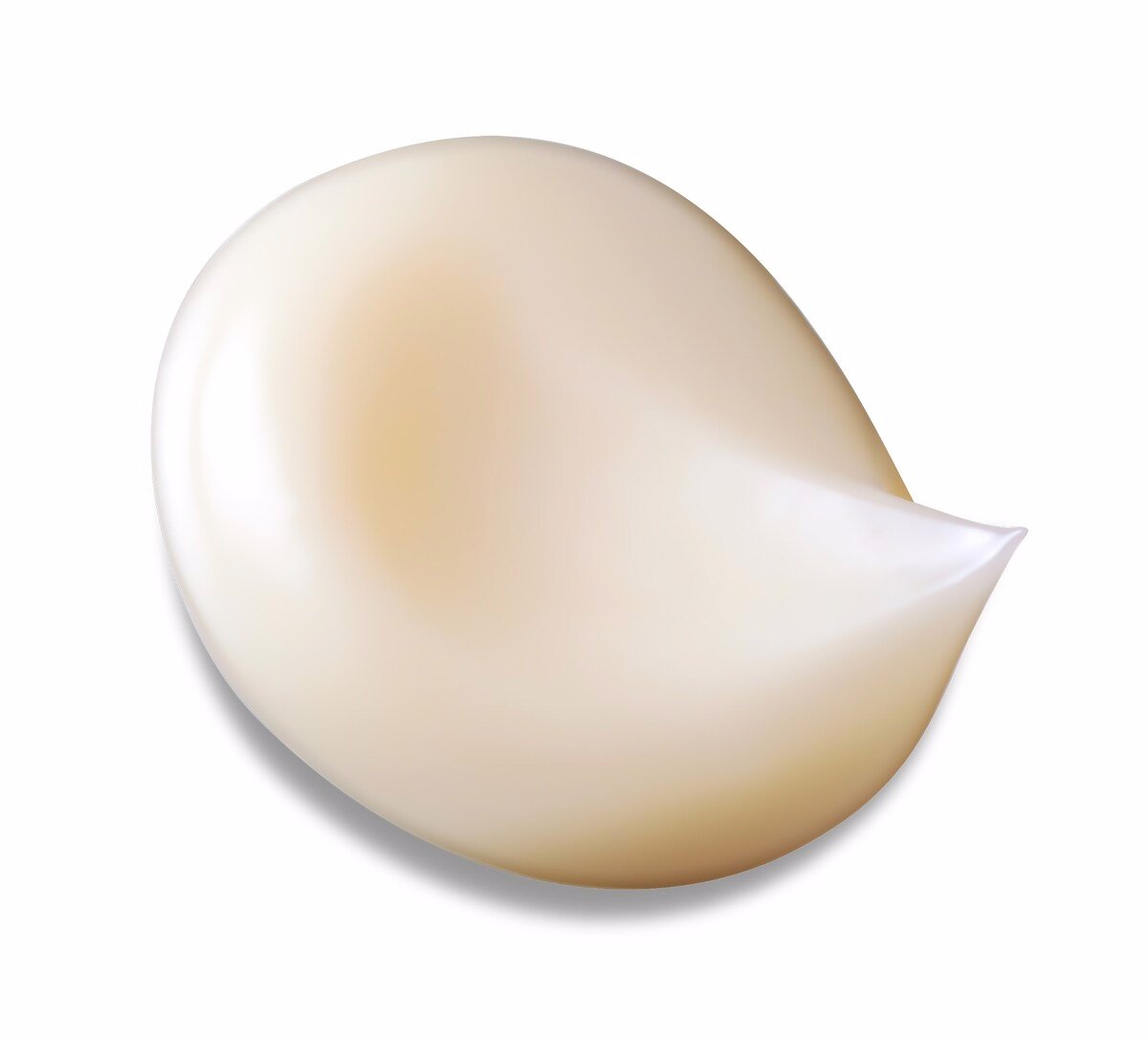 Ultimate Luxury Set Ultimate Luxury Set