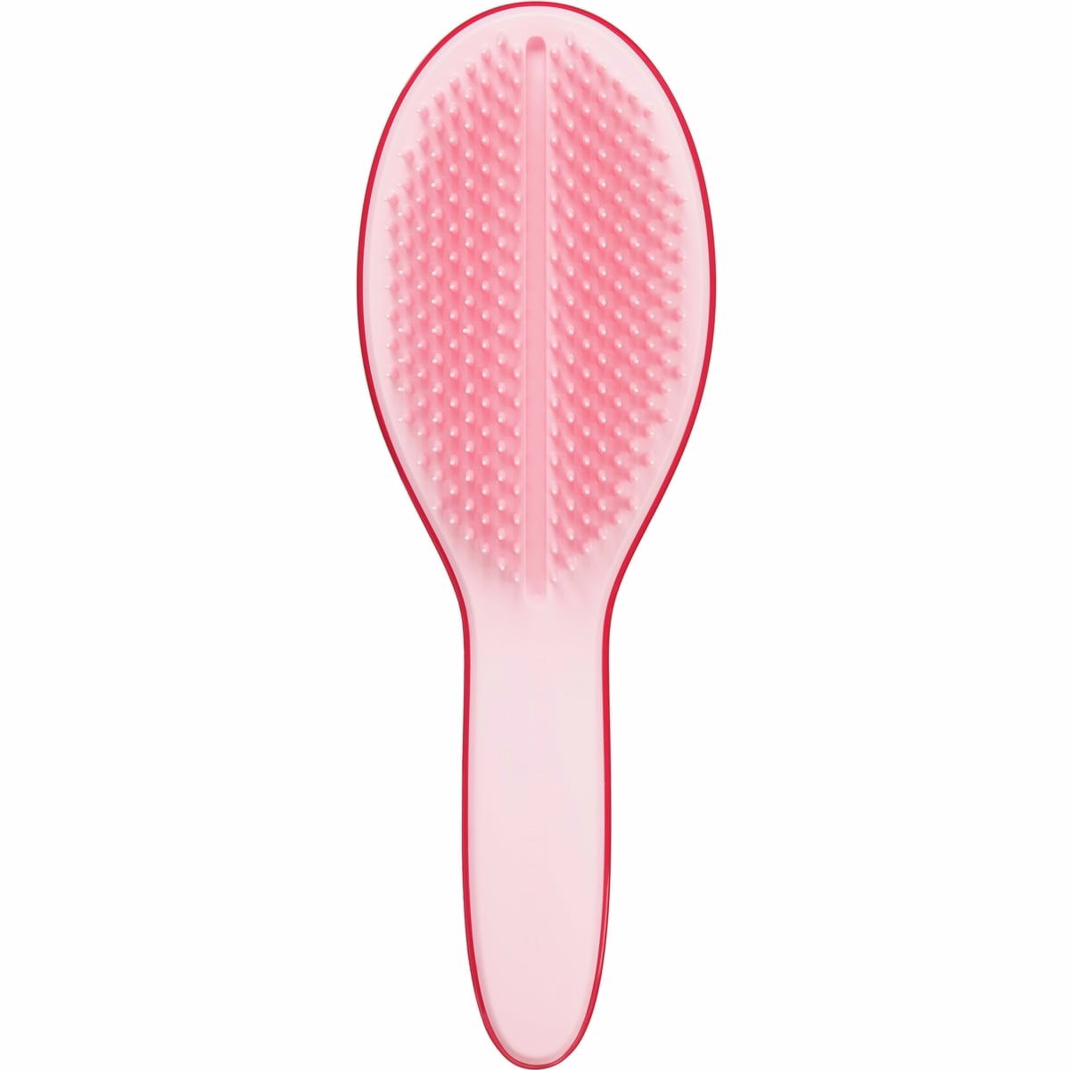 Ultimate Styler Sweet Pink