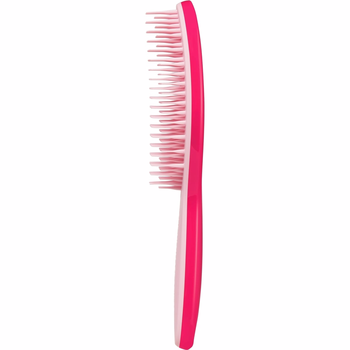 Ultimate Styler Sweet Pink Ultimate Styler Sweet Pink