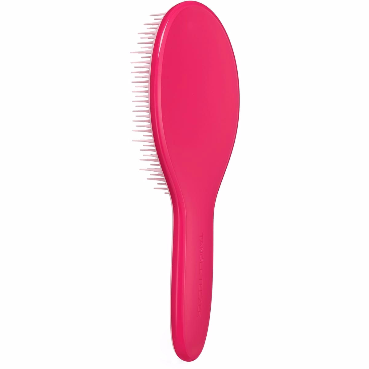 Ultimate Styler Sweet Pink Ultimate Styler Sweet Pink
