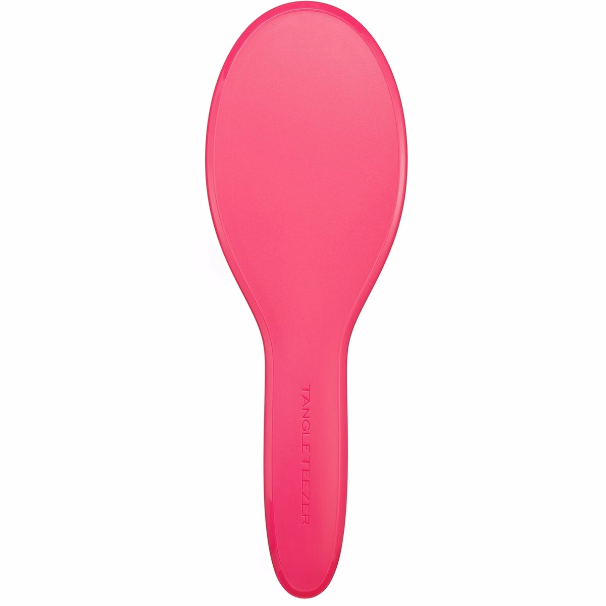 Ultimate Styler Sweet Pink Ultimate Styler Sweet Pink