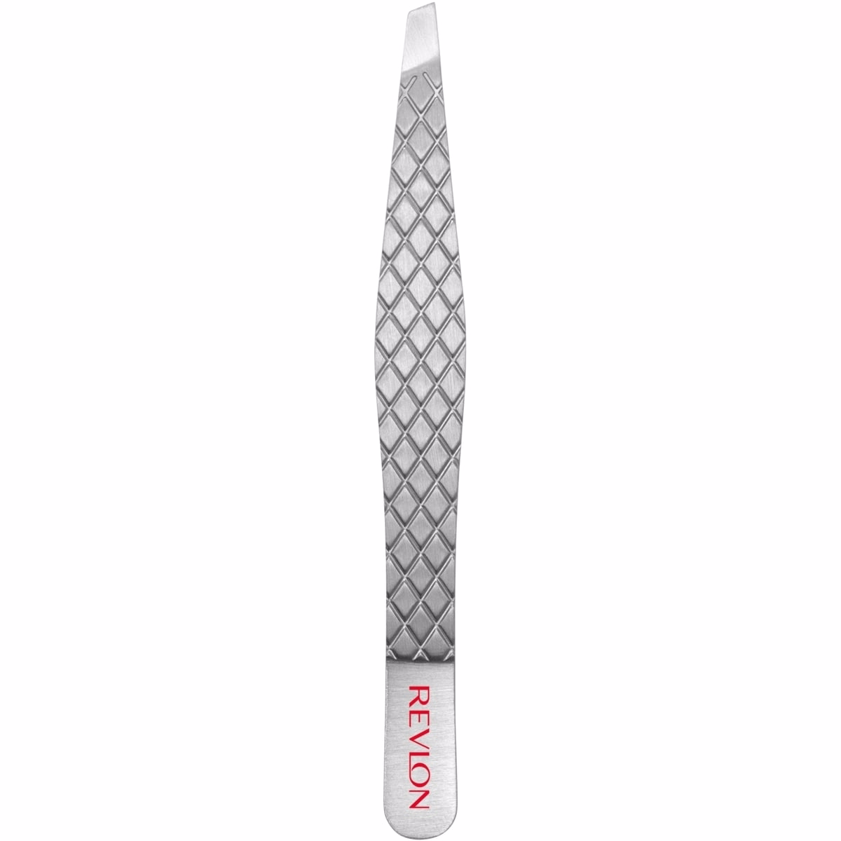 Ultimate Tweezer Slant Tip