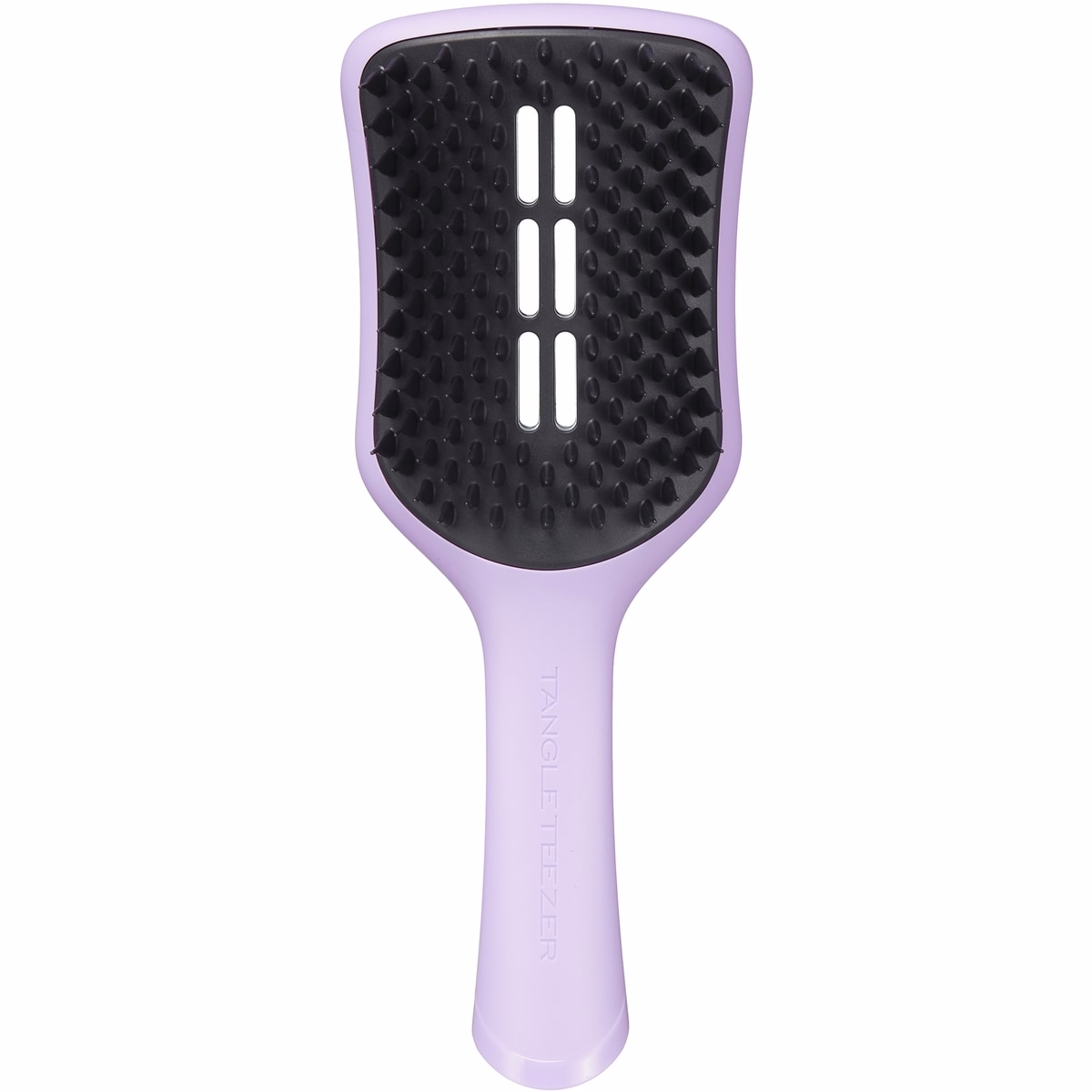 Ultimate Vented Large Lilac