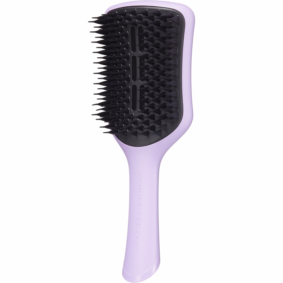 Ultimate Vented Large Lilac