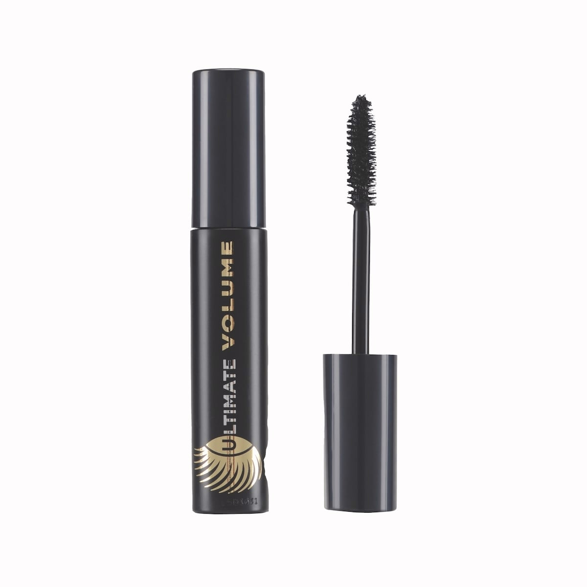 Ultimate Volume Mascara CDA