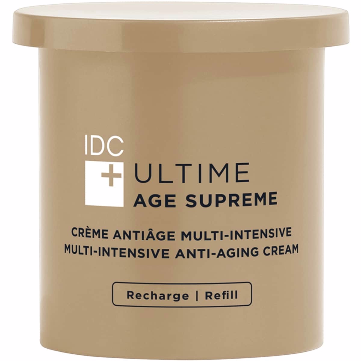 Ultime Age Supreme Refill