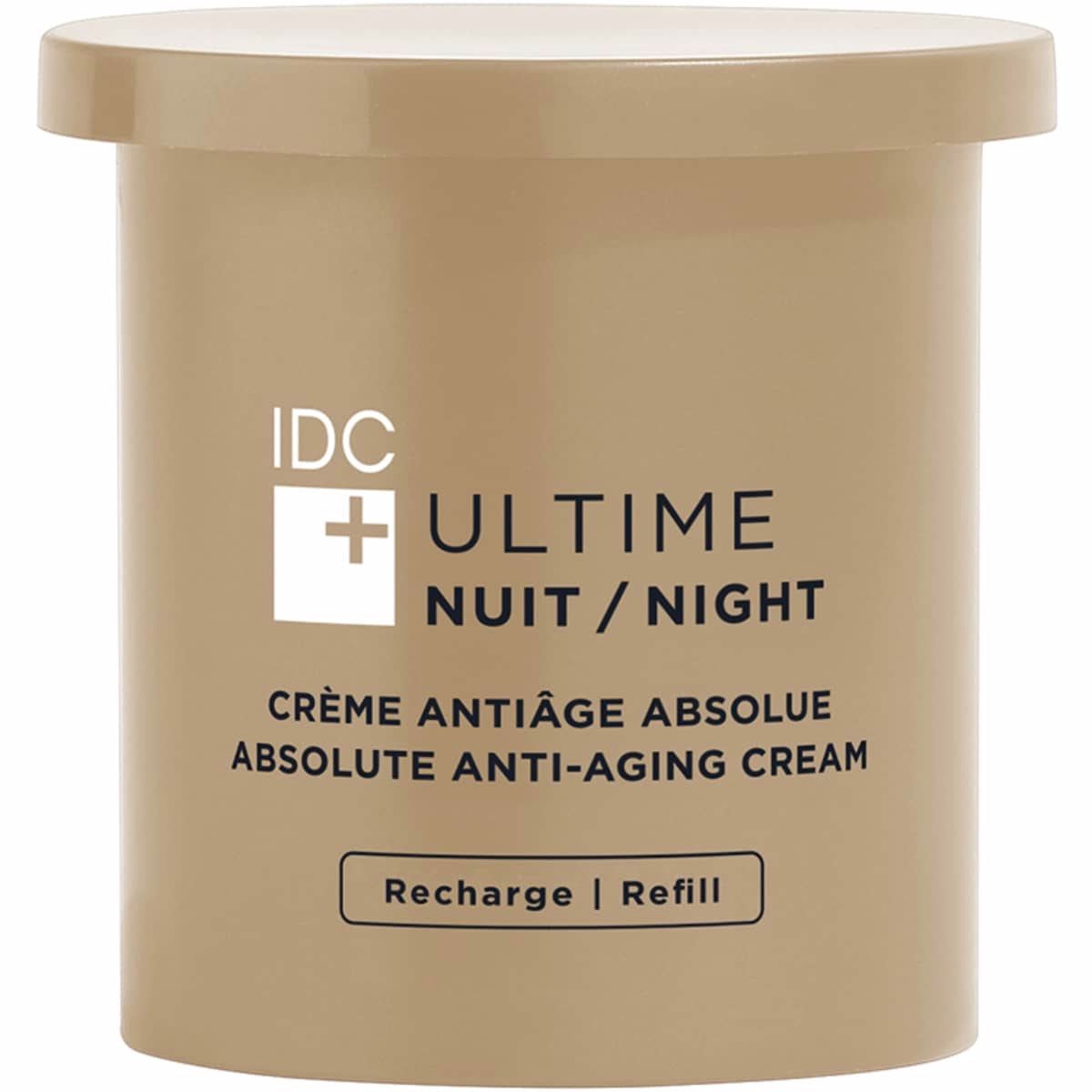 Ultime Night Refill