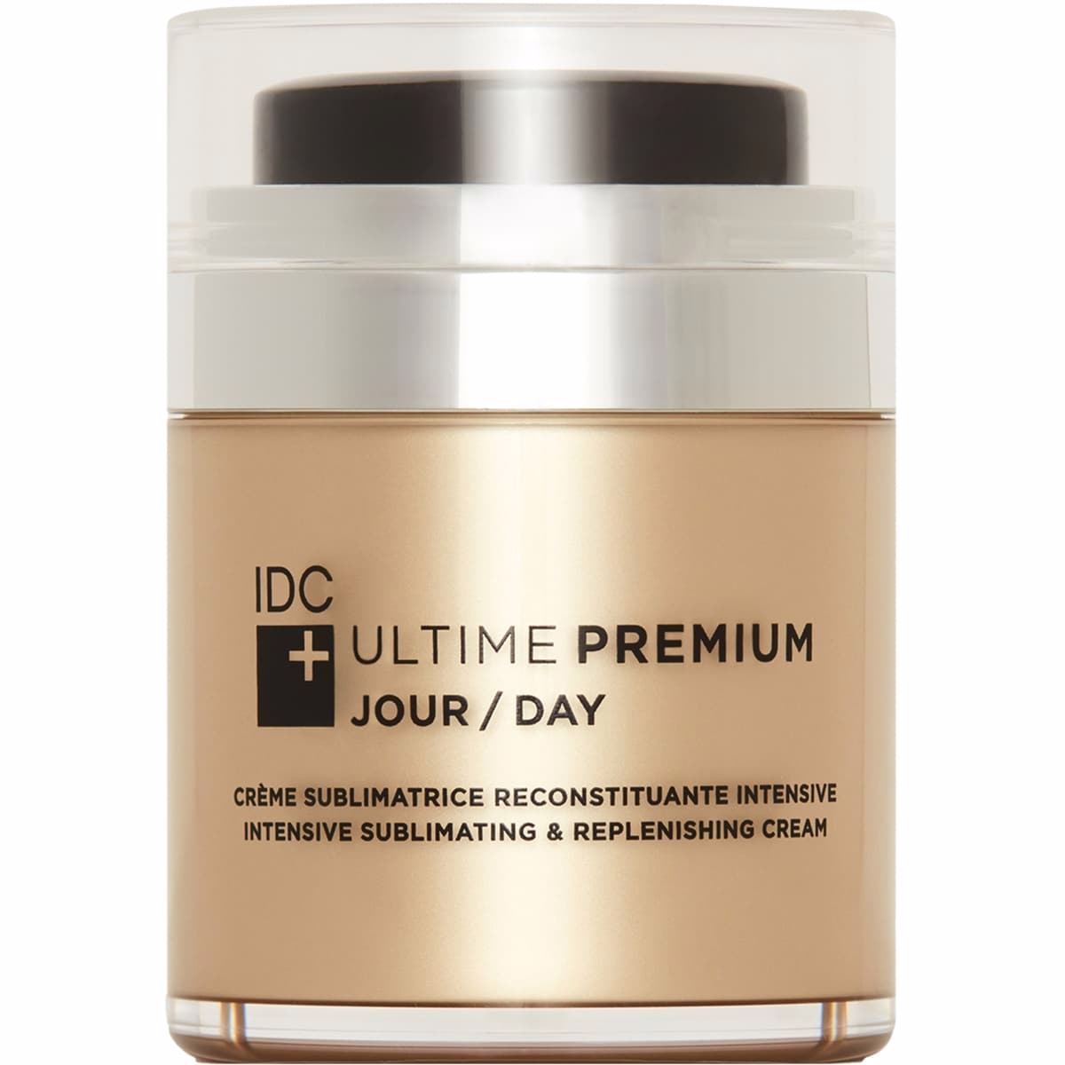 ULTIME Premium Day
