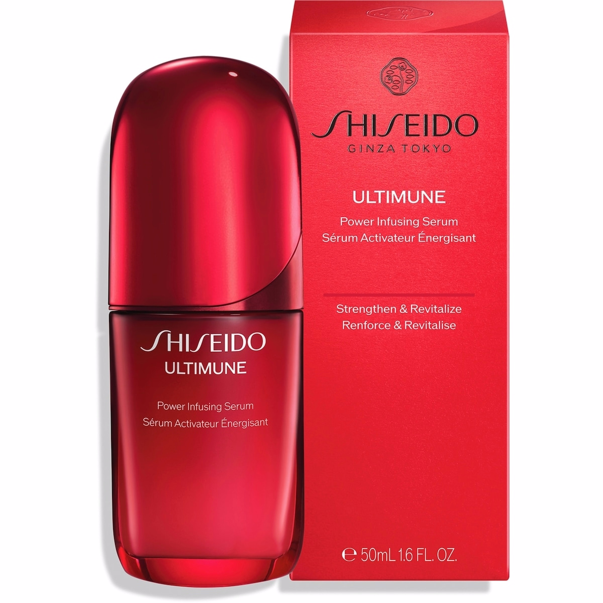 Ultimune Power Infusing Serum 4.0