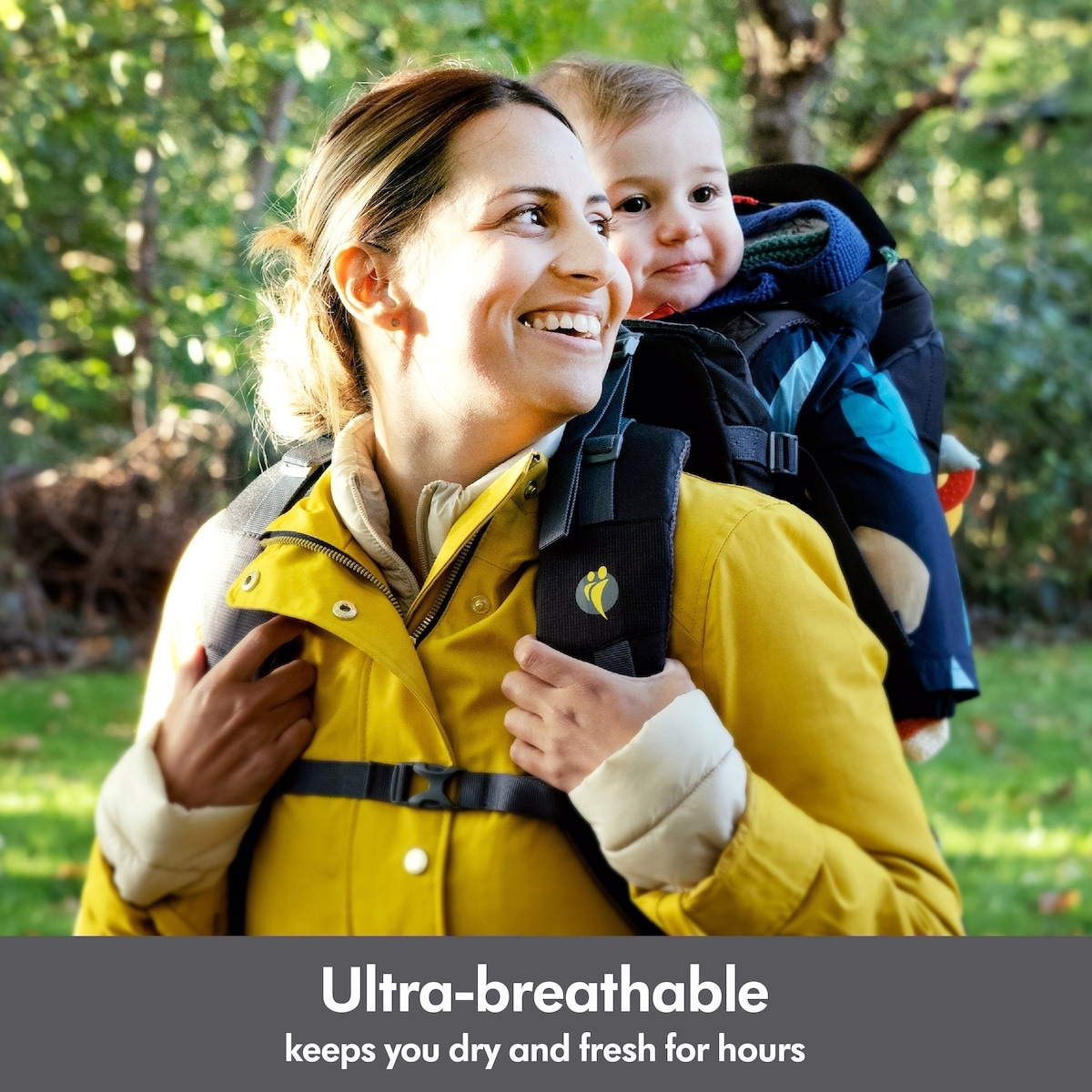 Ultra-Breathable Disposable Nursing Pads Ultra-Breathable Disposable Nursing Pads