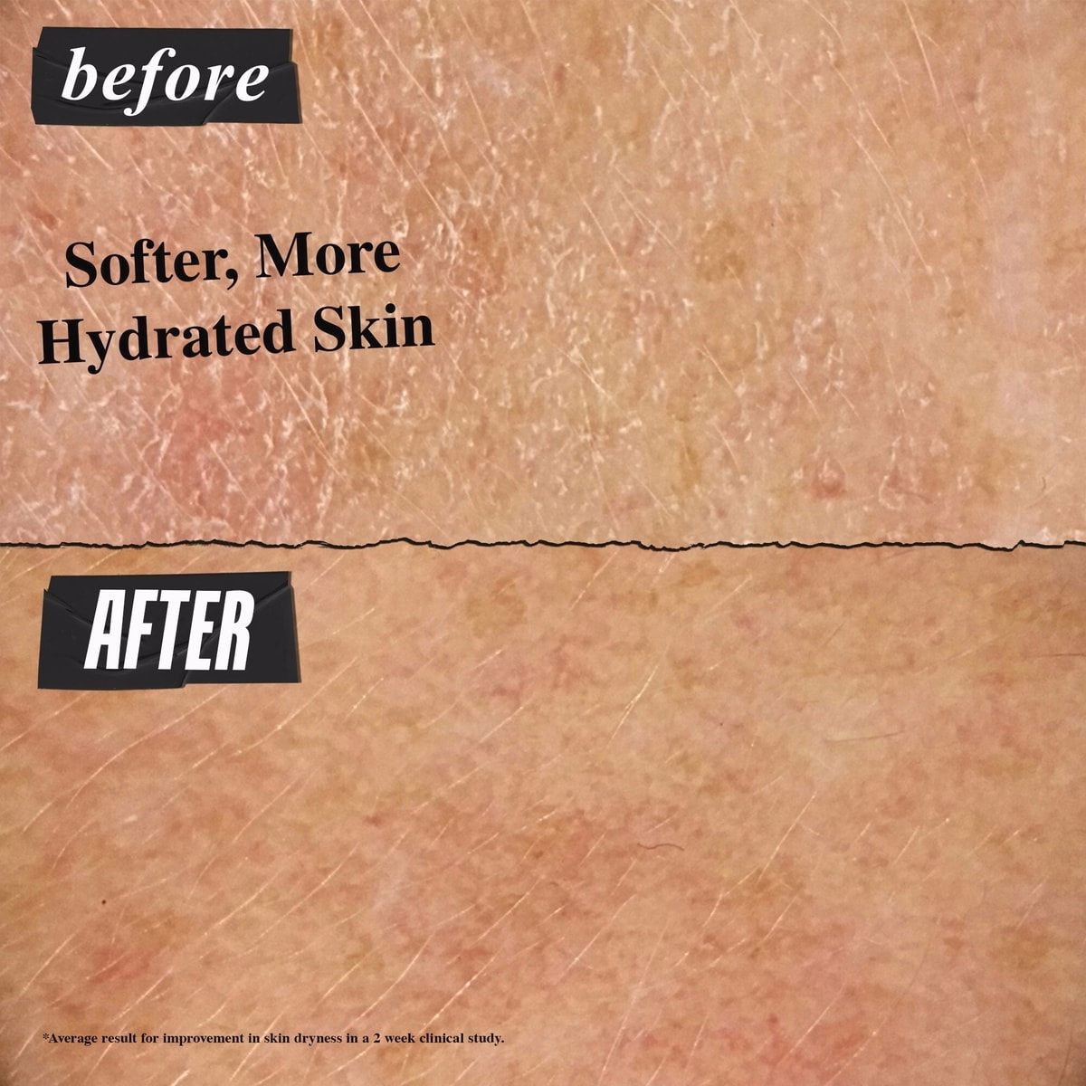 Ultra Facial Cream