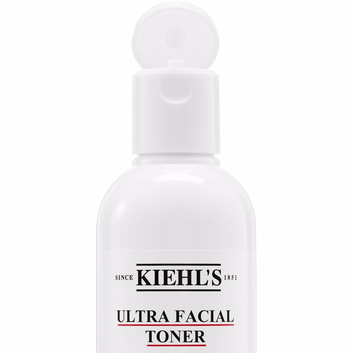 Ultra Facial 爽膚水