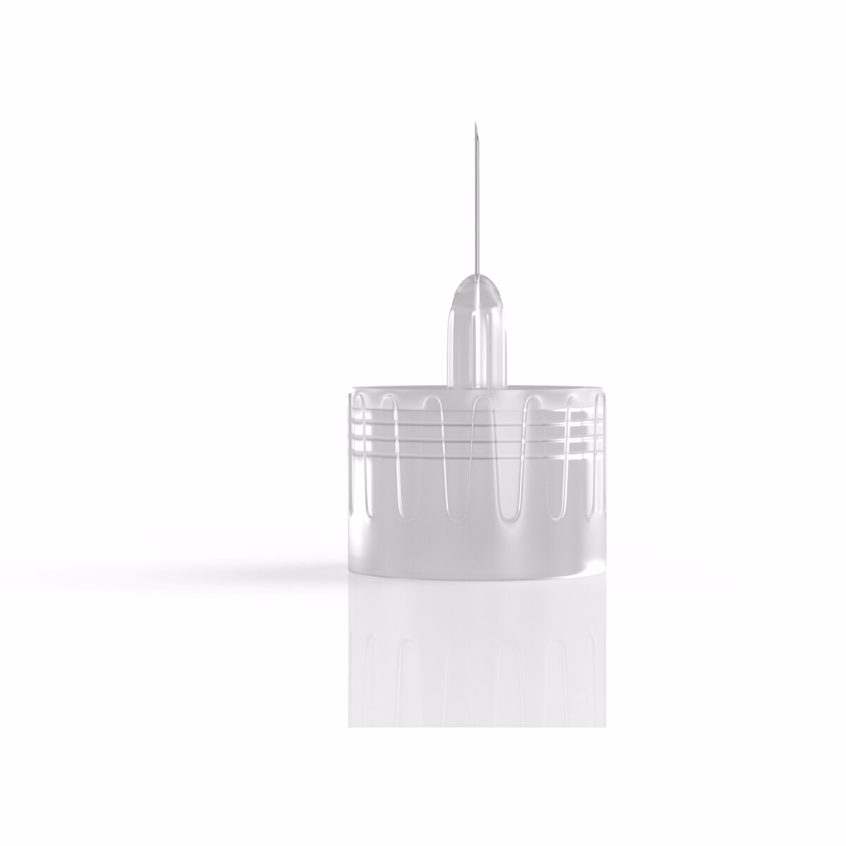 Ultra-Fine™ Pen Needles 8mm 31G