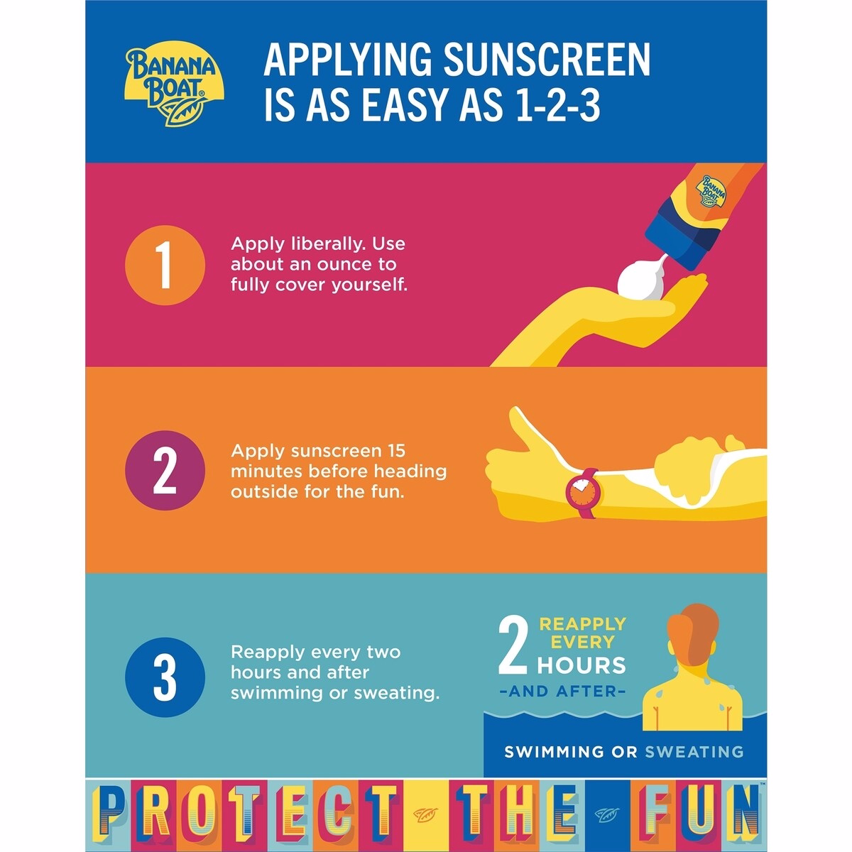 Ultra Sport™ Sunscreen Spray Spf 30 Twin Pack