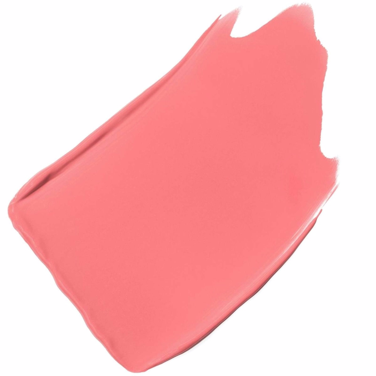 Ultrawear Intense Matte Liquid Lip Colour Ultrawear Intense Matte Liquid Lip Colour