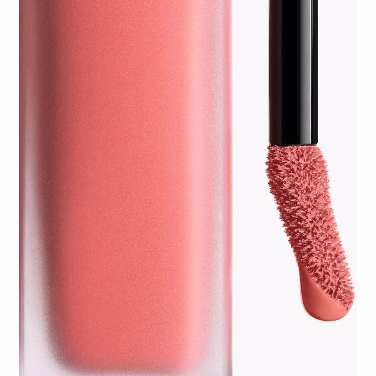 CHANEL ウルトラウェア インテンス マット リキッド リップカラー CHANEL ウルトラウェア インテンス マット リキッド リップカラー