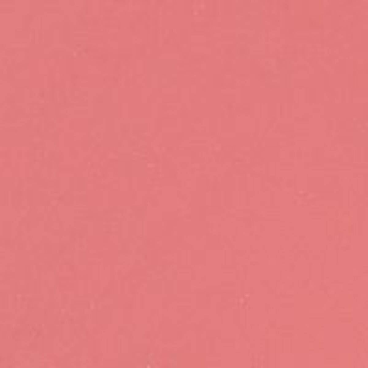 CHANEL ウルトラウェア インテンス マット リキッド リップカラー CHANEL ウルトラウェア インテンス マット リキッド リップカラー