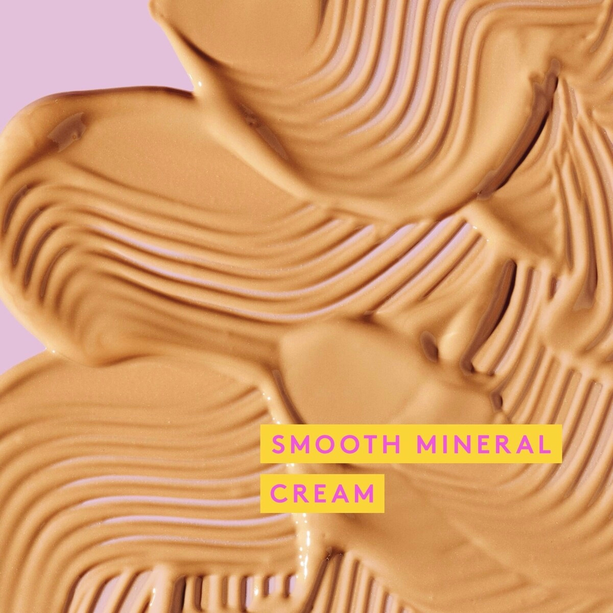 Umbra Tinte™ ミネラルクリーム SPF 30