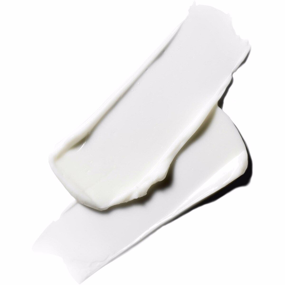 Un-Frizz Cream Un-Frizz Cream