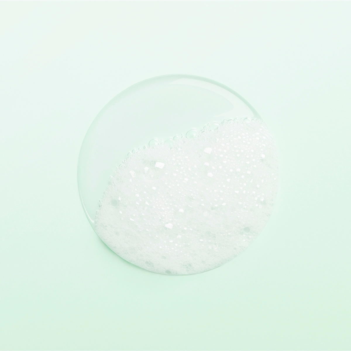 Un Jardin sur le Nil, Body shower Gel