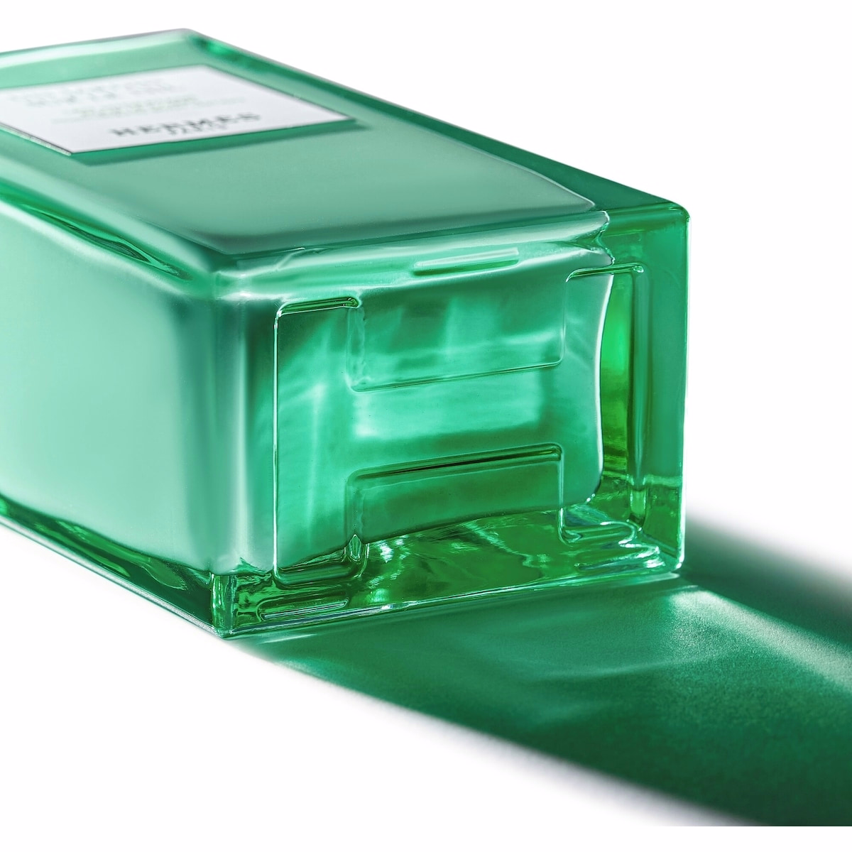 Lotion hydratante pour le corps Un Jardin sur le Nil