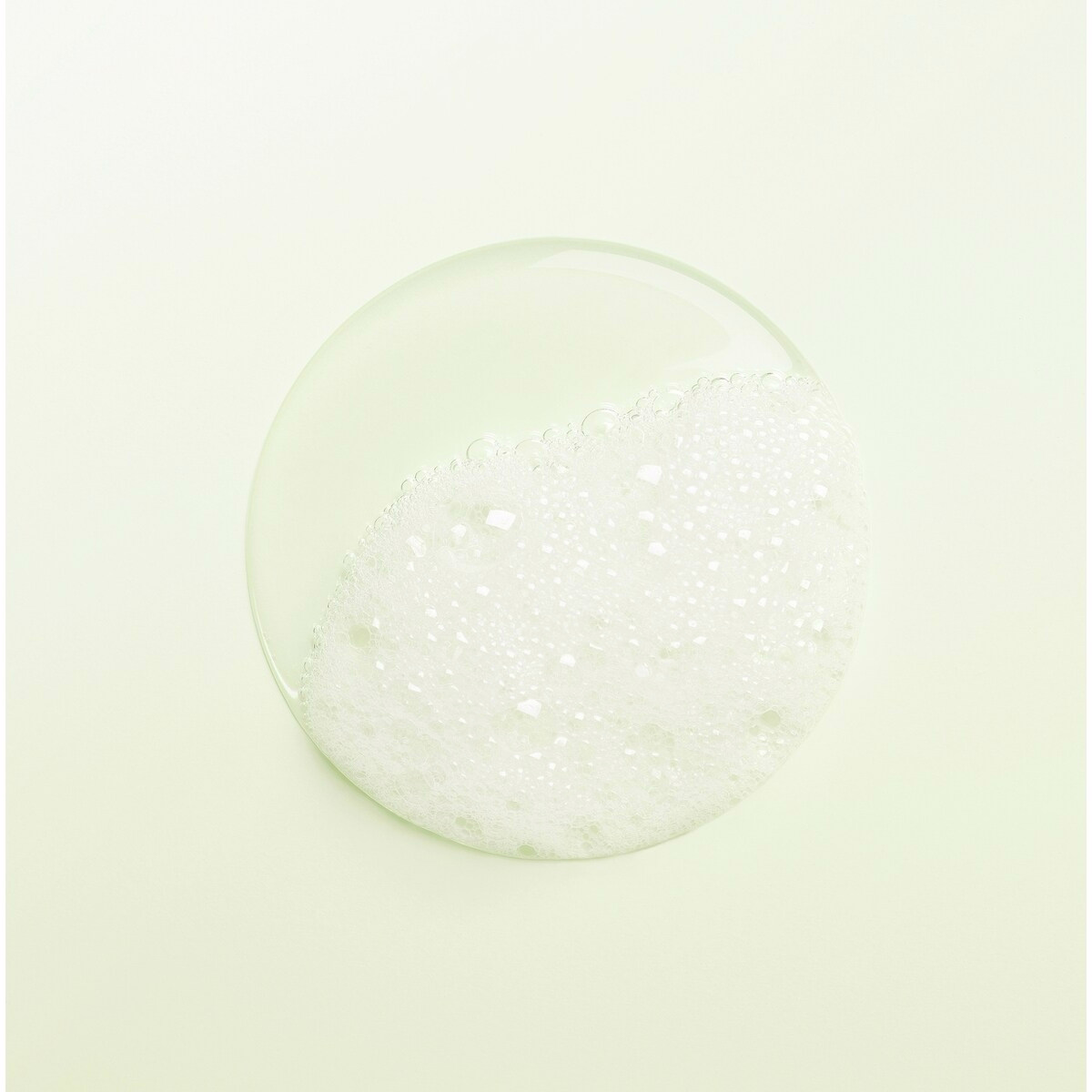Un Jardin sur le Toit, Body shower Gel