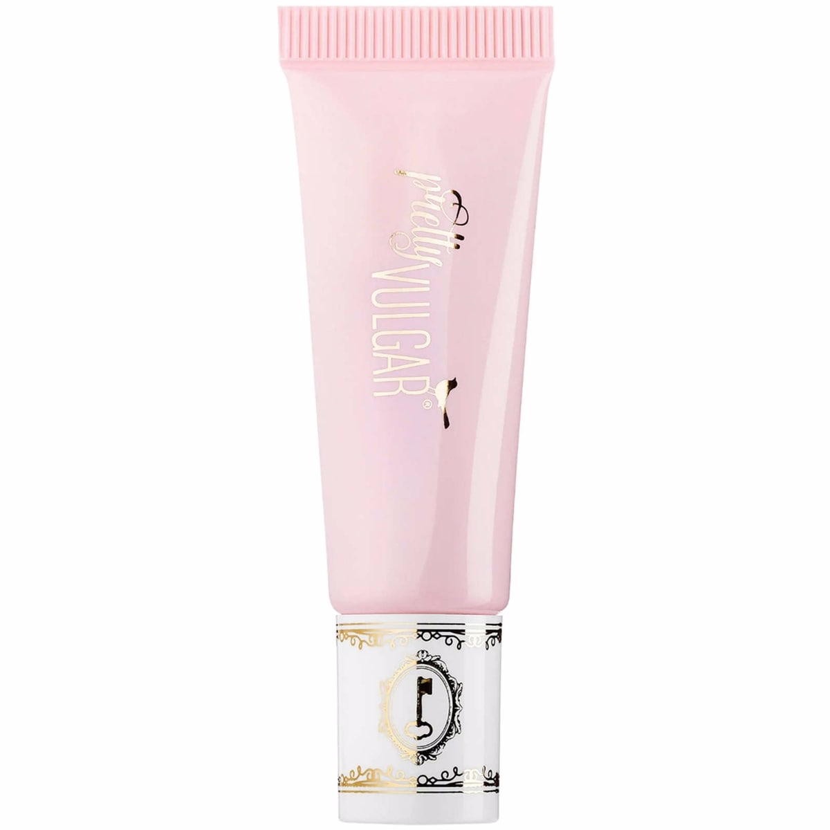 Primer Ombre à Paupières Uncaged