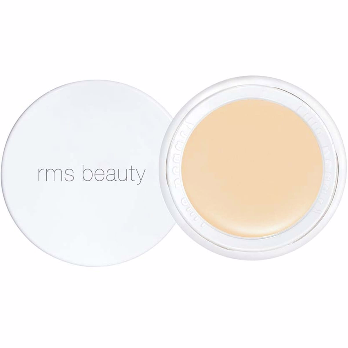 UnCoverup Concealer - 00