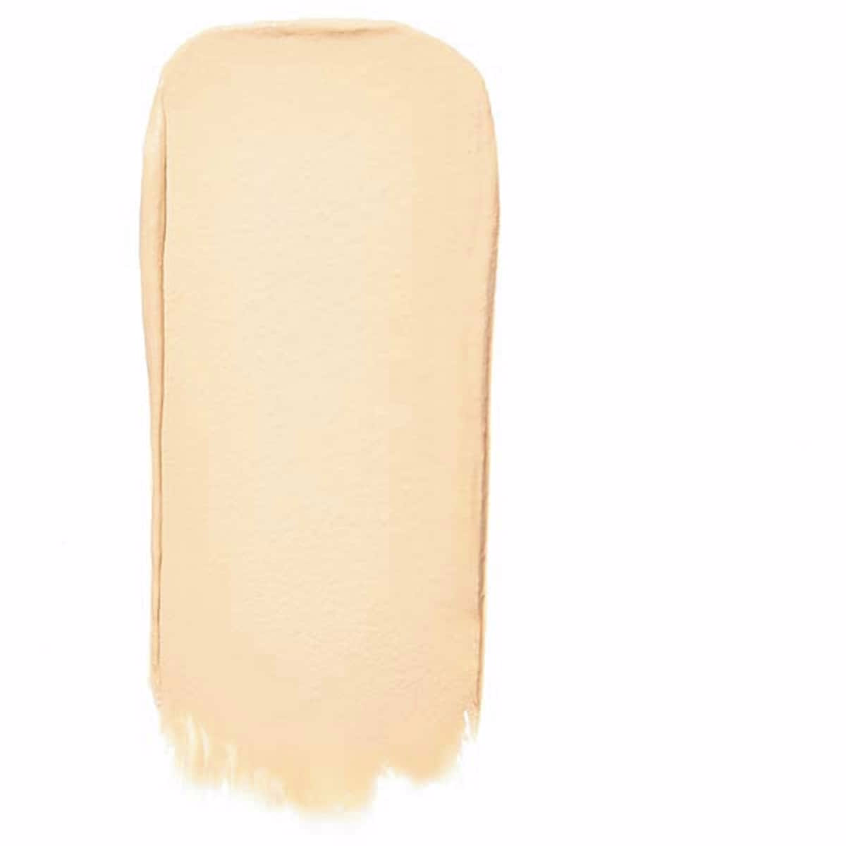 UnCoverup Concealer - 00