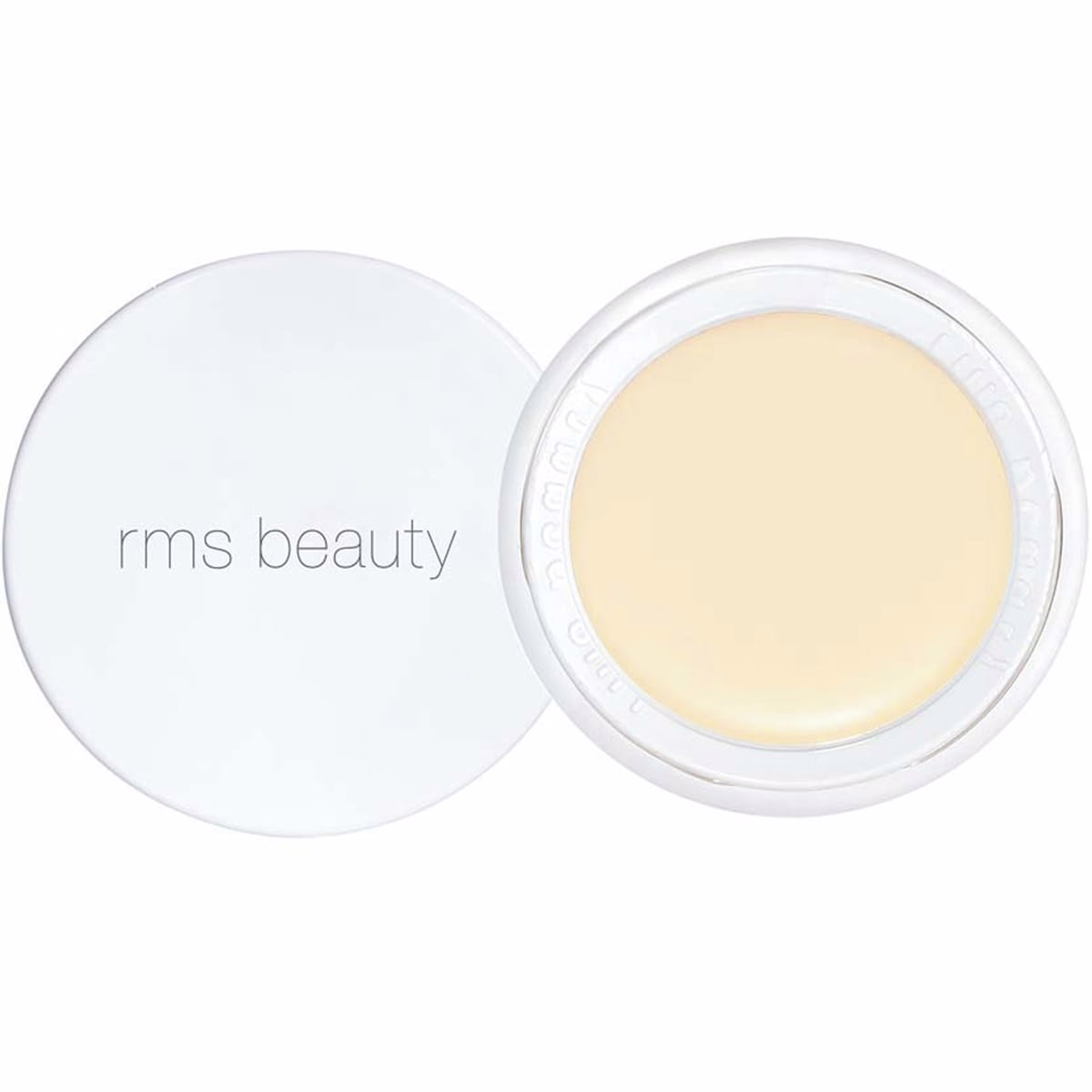 UnCoverup Concealer - 000