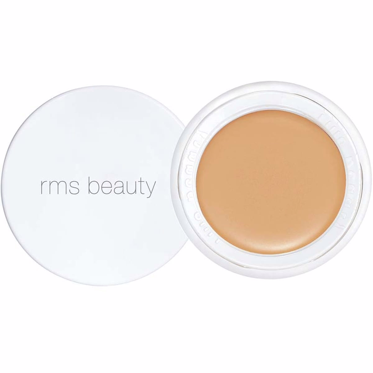 UnCoverup Concealer - 33