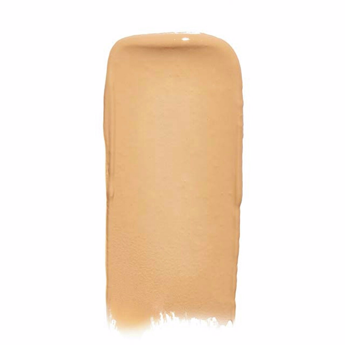UnCoverup Concealer - 33