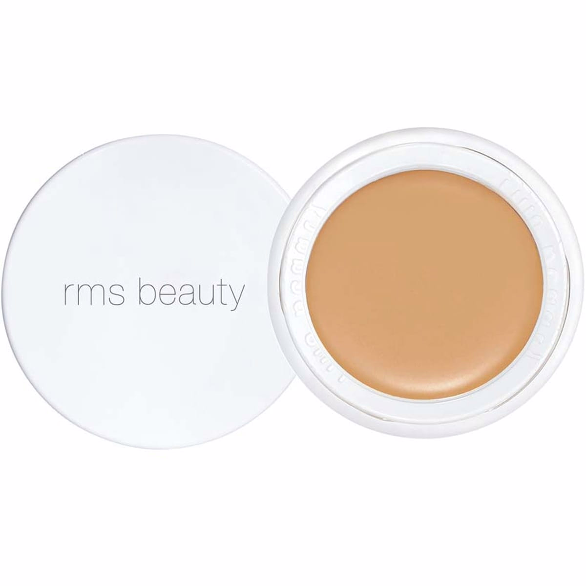 UnCoverup Concealer - 33.5