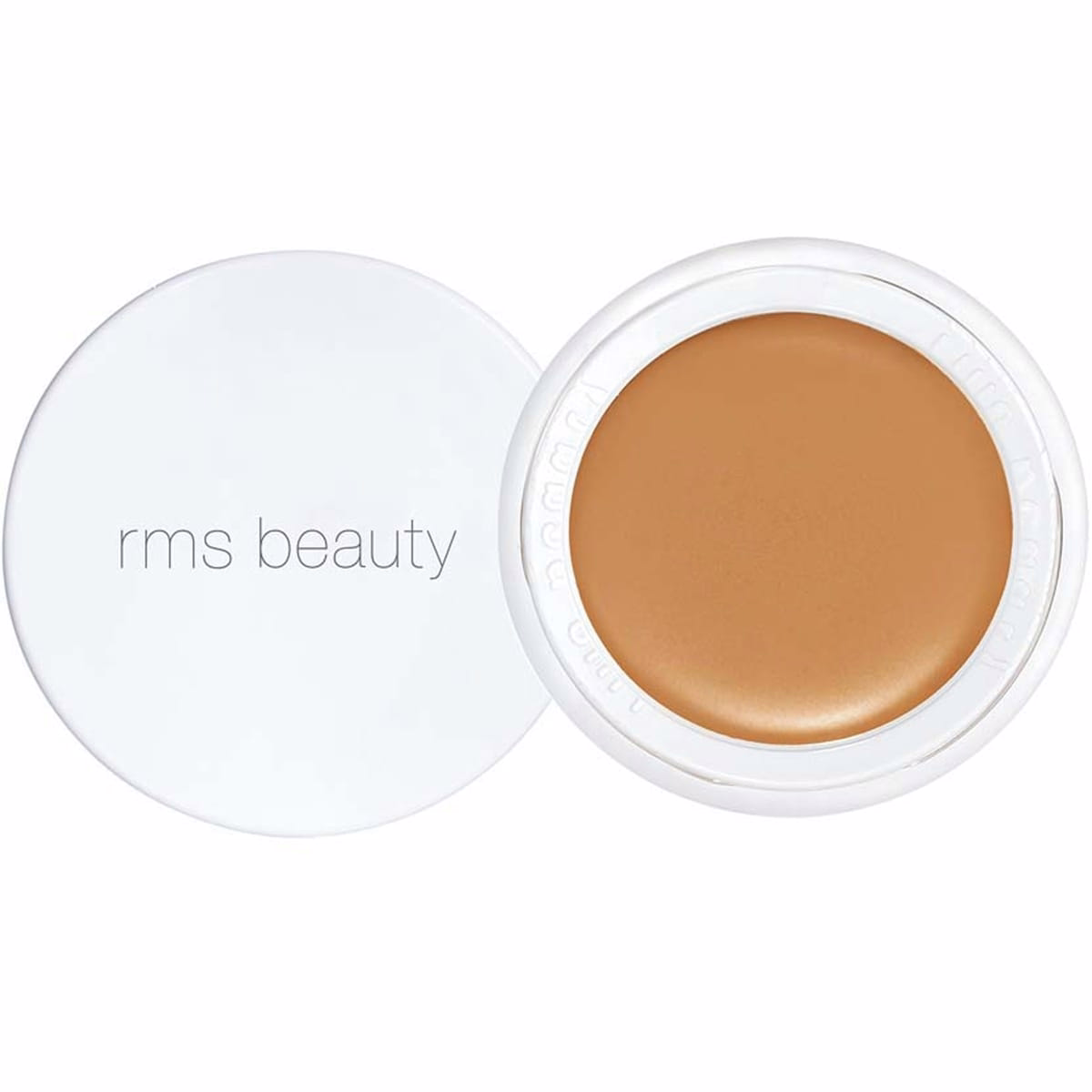 UnCoverup Concealer - 55