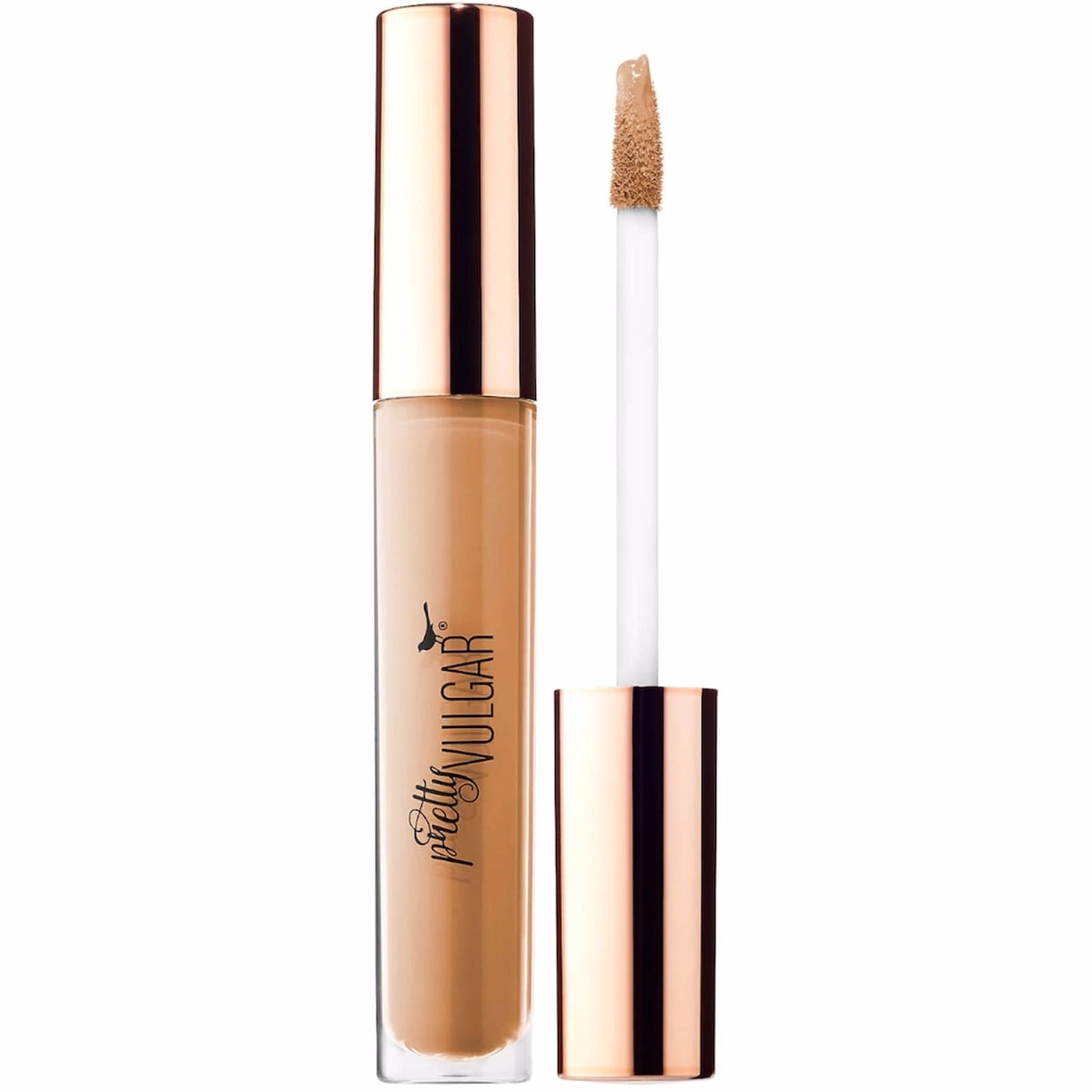 언더 커버 컨실러