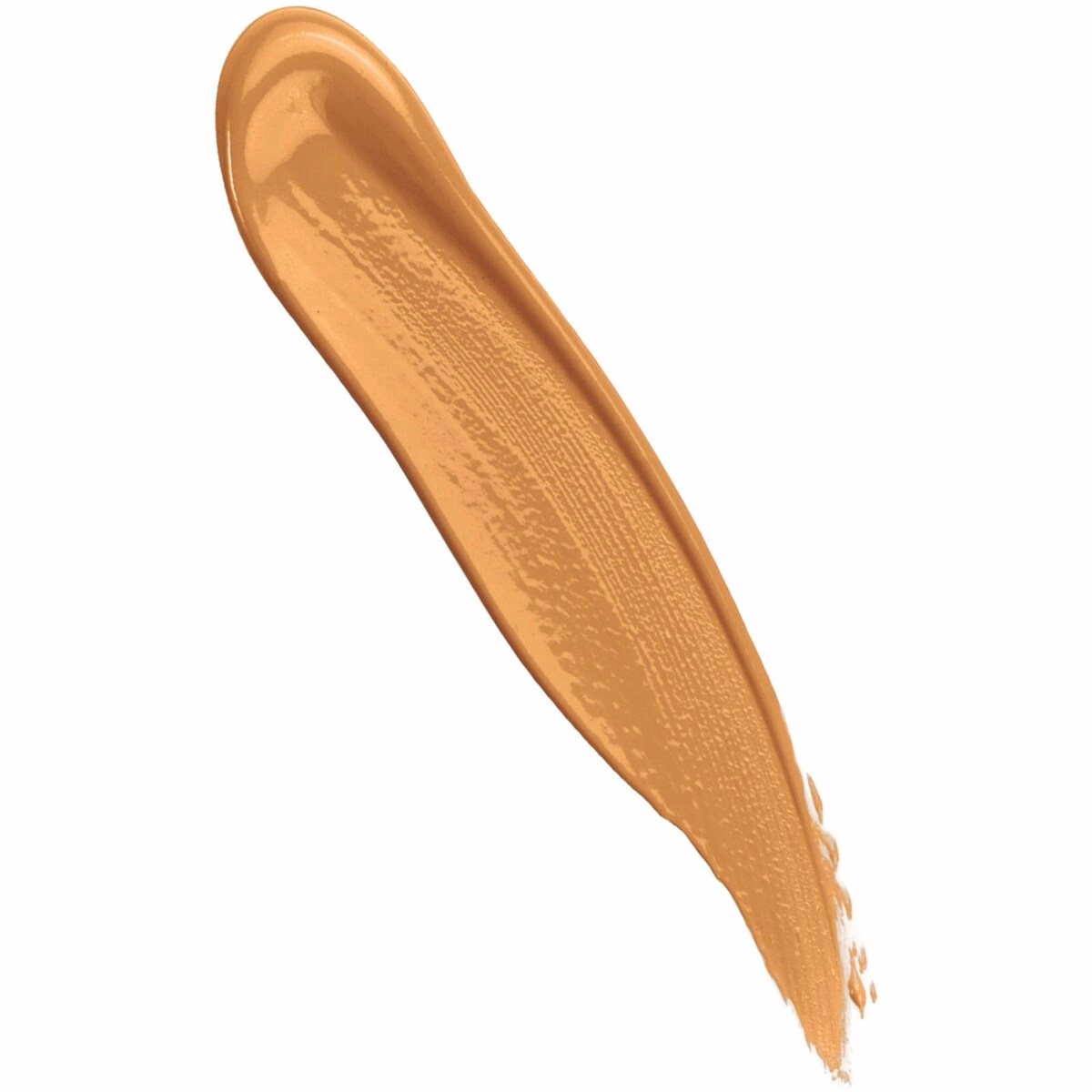 언더 커버 컨실러