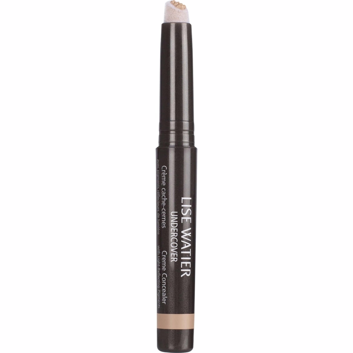 Undercover Creme Concealer Undercover Creme Concealer