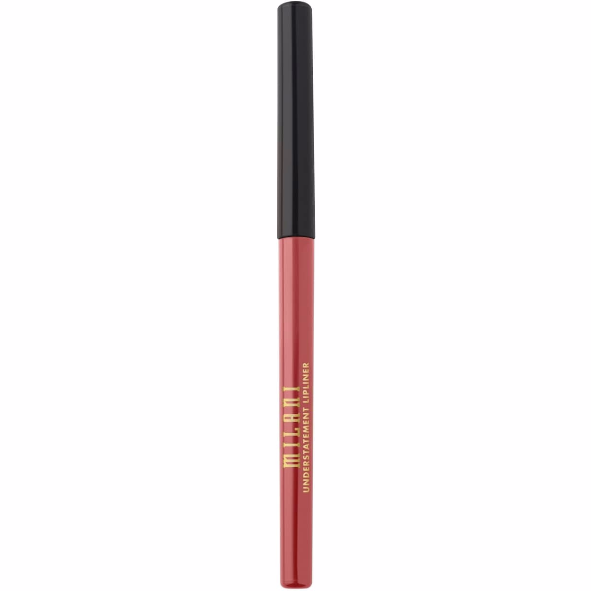 Understatement Lipliner