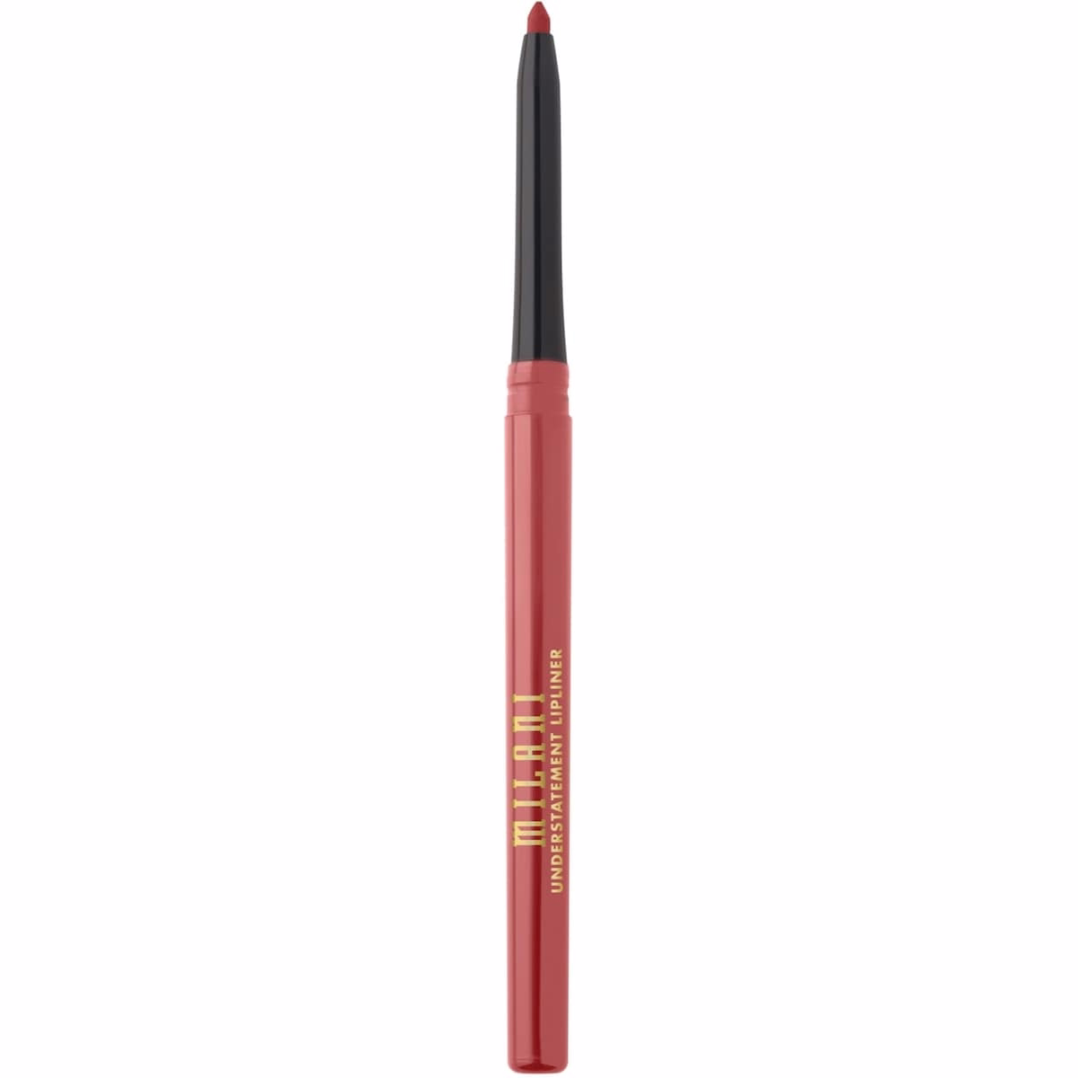 Understatement Lipliner