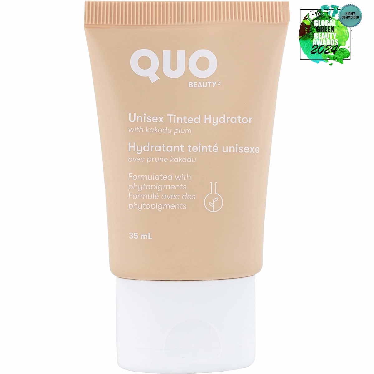 남녀공용 색조 보습제
카카두 플럼 포함