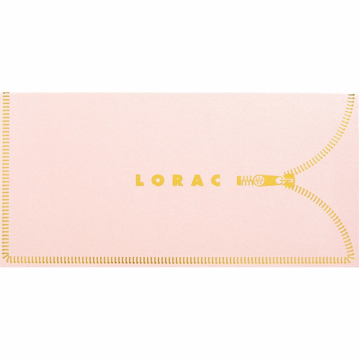 Unzipped Amor Eyeshadow Palette Unzipped Amor Eyeshadow Palette