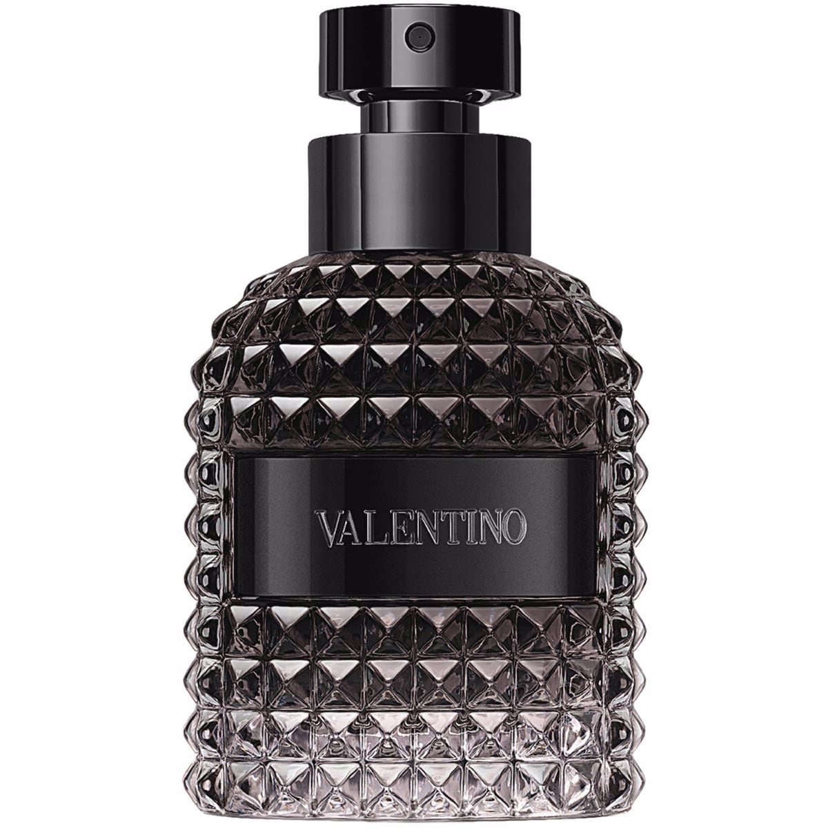 UOMO Intense Eau de Parfum