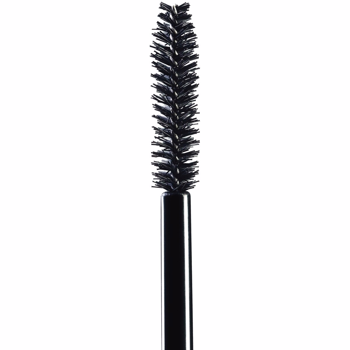 Up A Notch volumizing Mascara