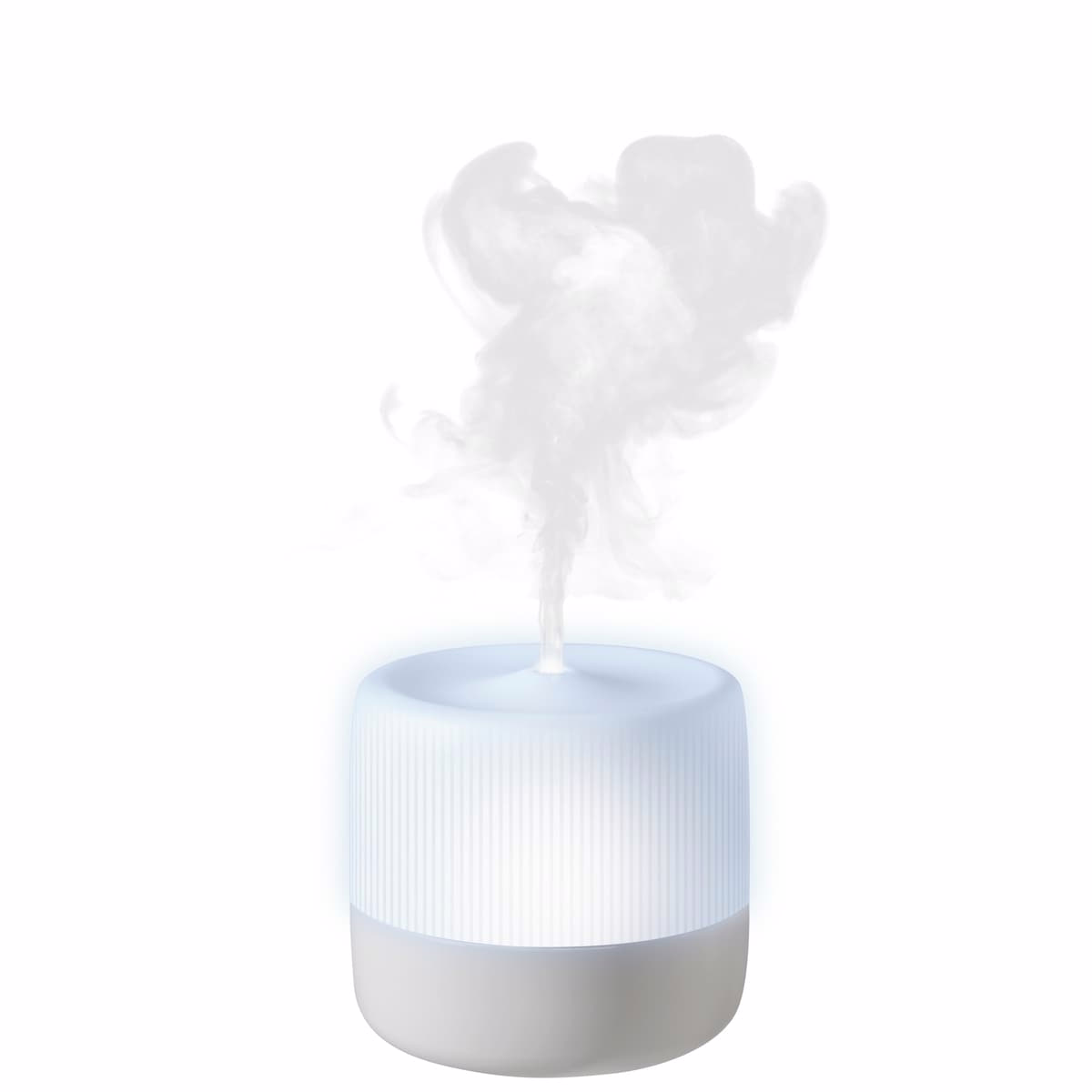 Uplift Ultrasonic Diffuser