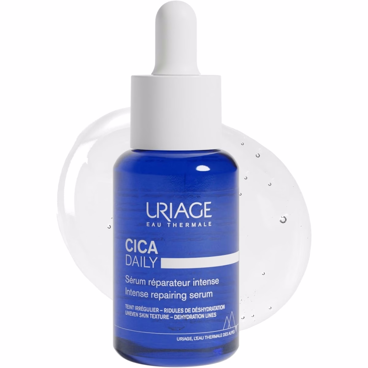 Bariéderm Cica-Daily Serum
