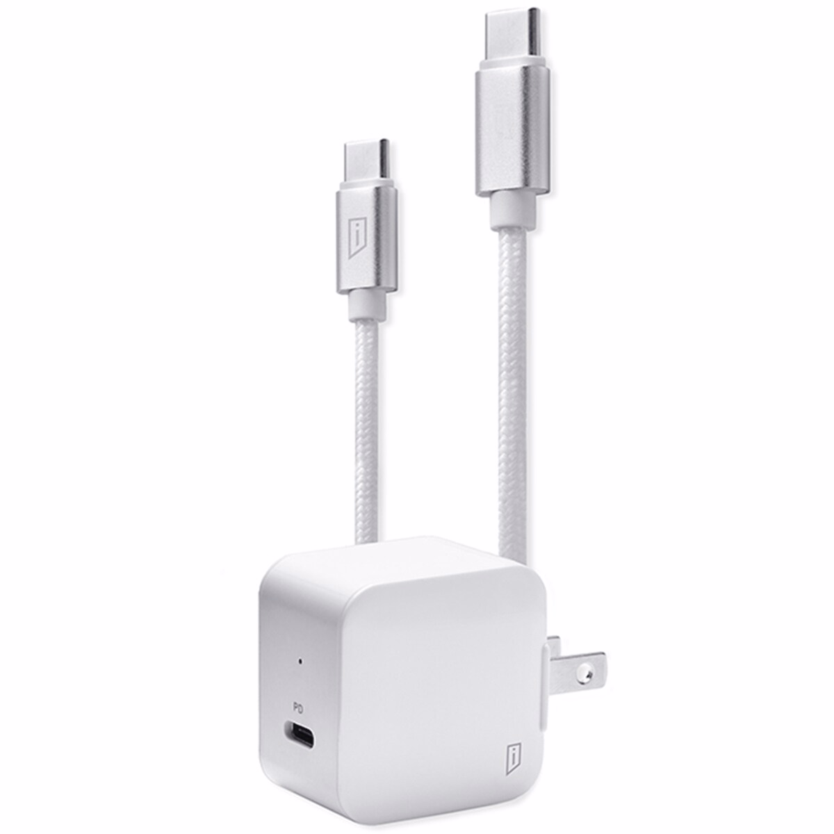 Ensemble USB-C Ensemble USB-C
