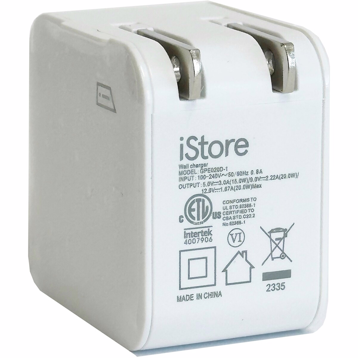 Ensemble USB-C Ensemble USB-C