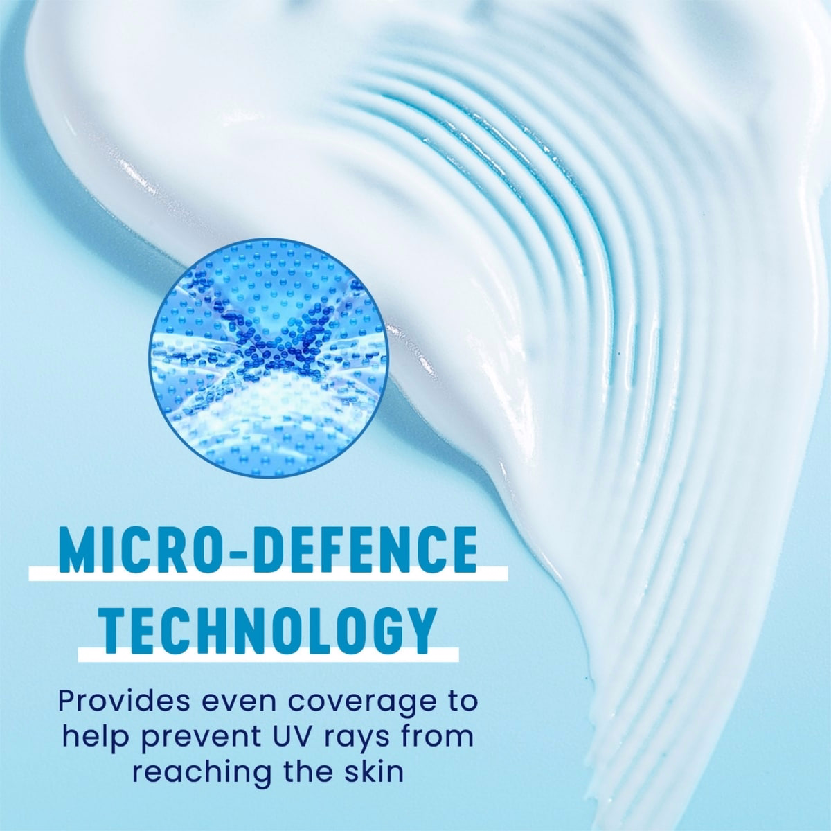 UV Aqua Rich Weightless Moisturizer SPF 30 UV Aqua Rich Weightless Moisturizer SPF 30